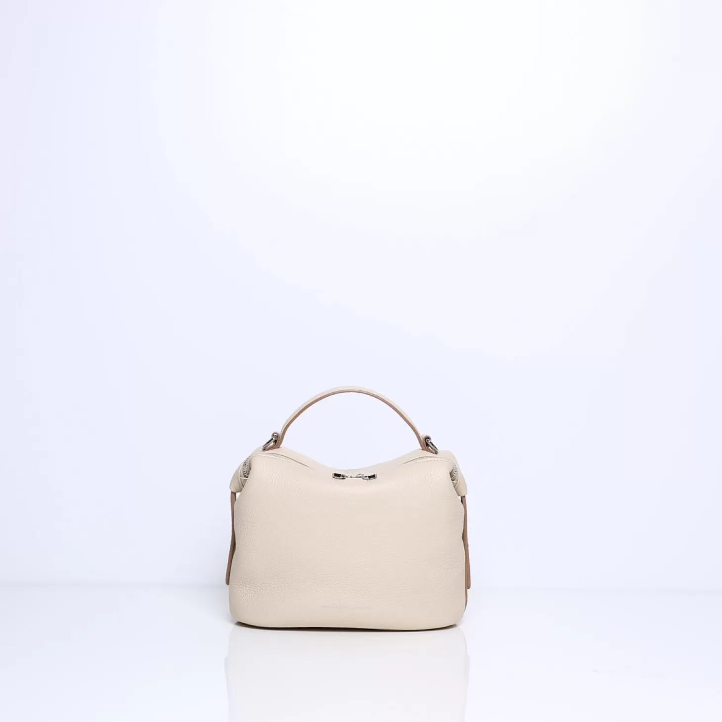 Flash Sale ABBY | BAGS