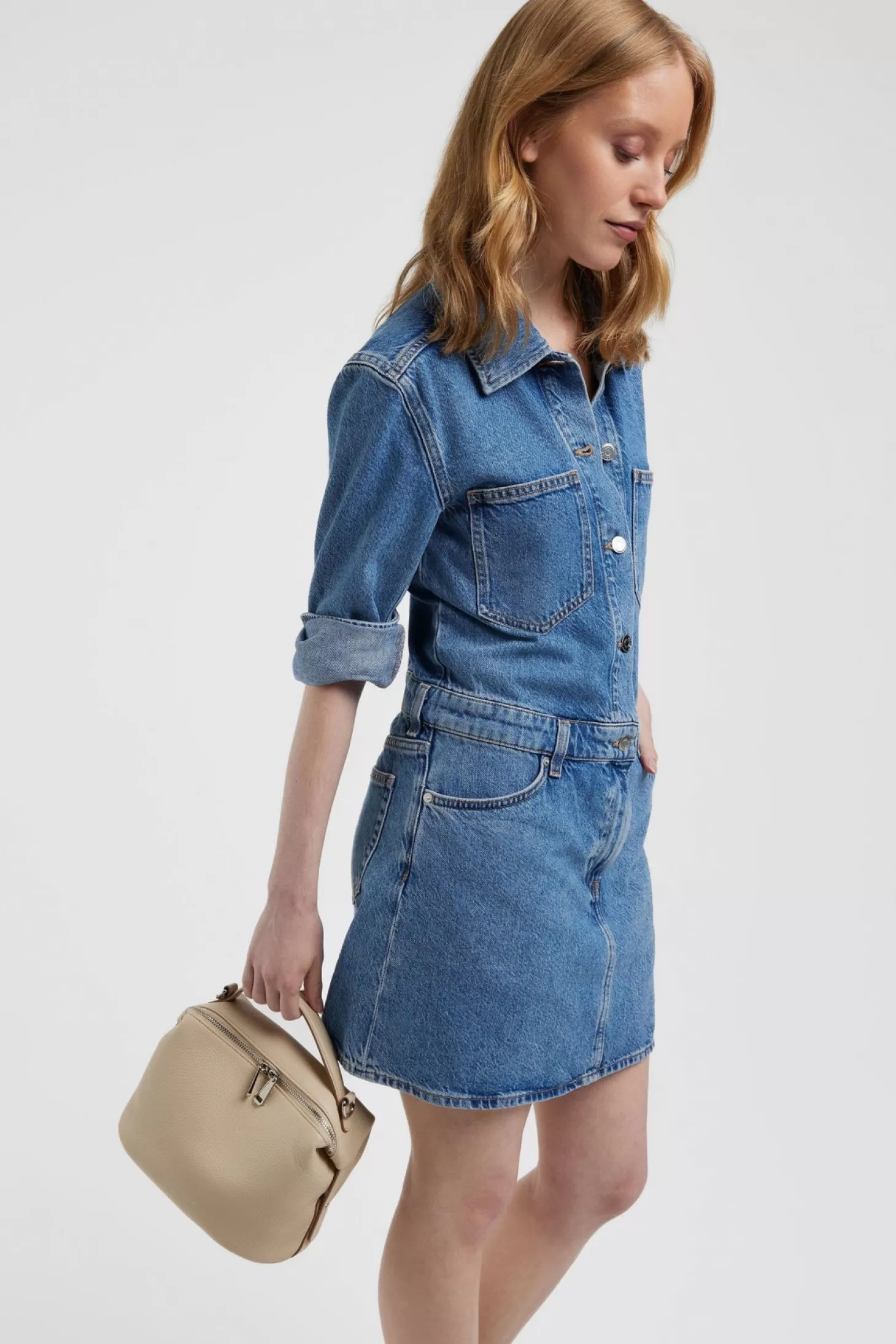 Flash Sale ABBY | BAGS
