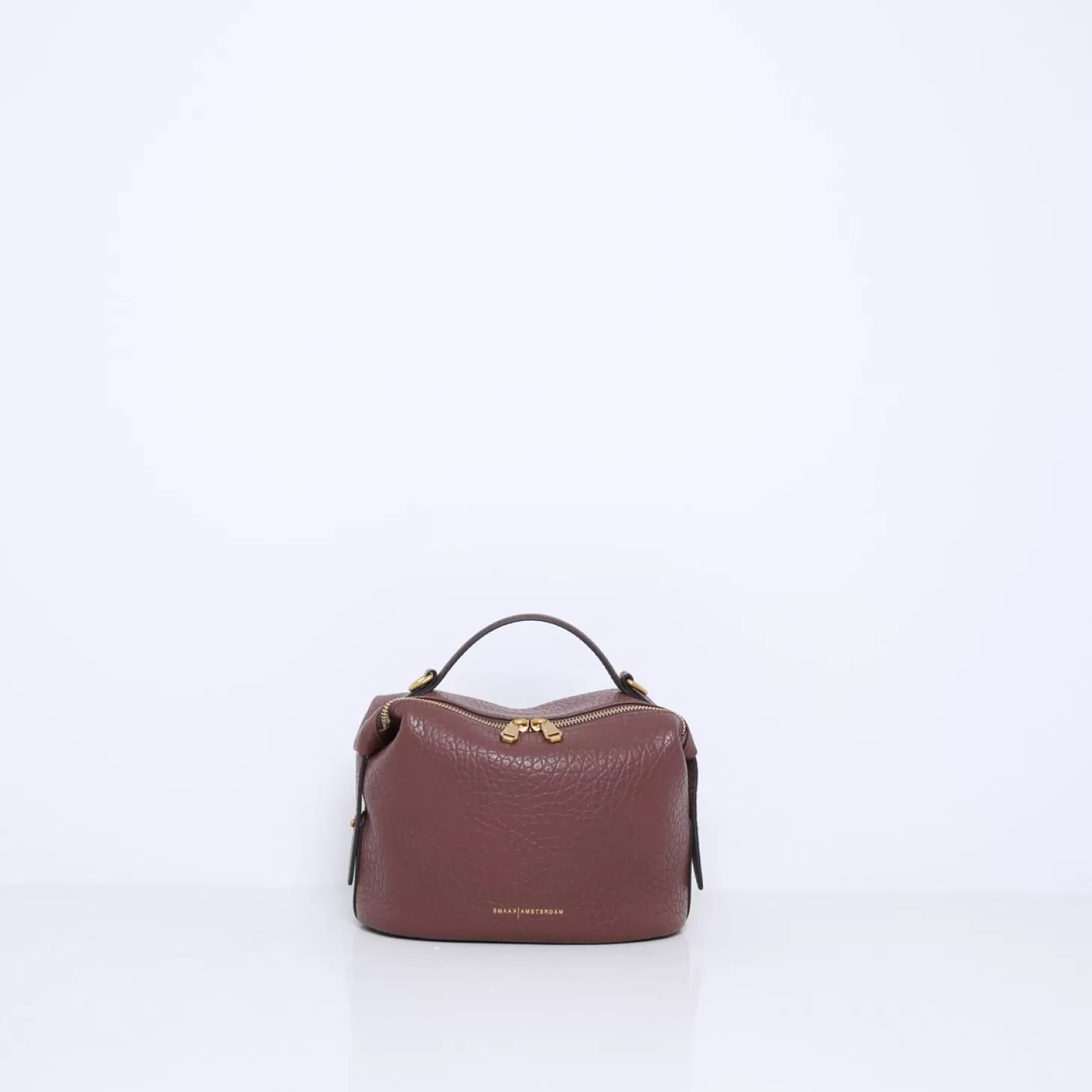 Discount ABBY PRINTED | BAGS