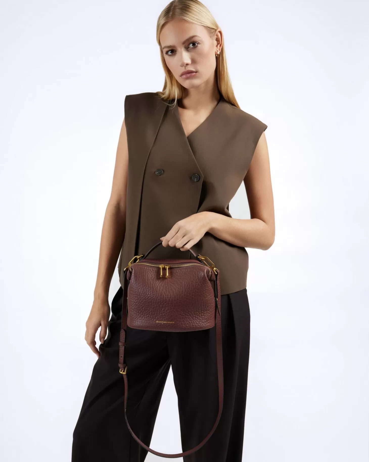 Discount ABBY PRINTED | BAGS