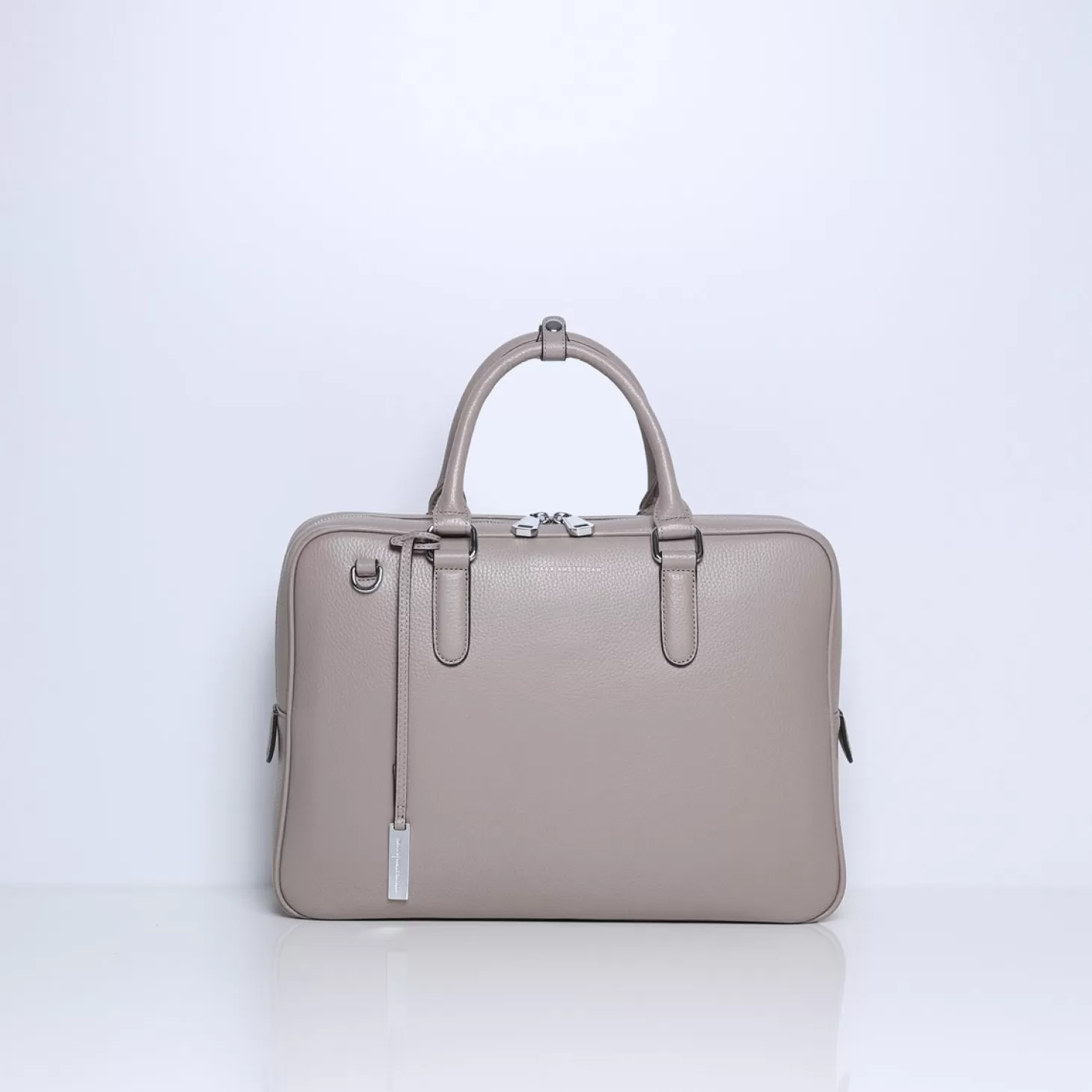 Flash Sale ADAM | BAGS