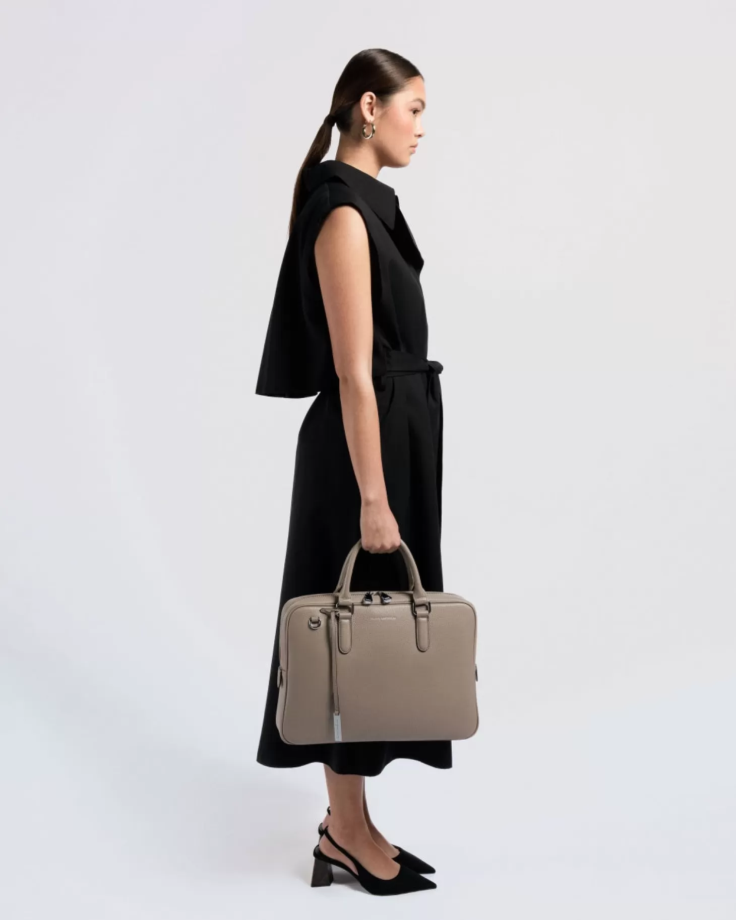 Flash Sale ADAM | BAGS