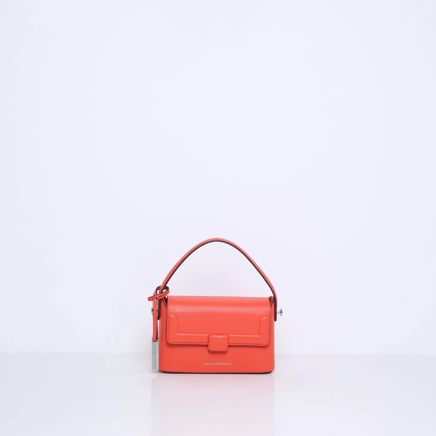 Sale ALAN | BAGS