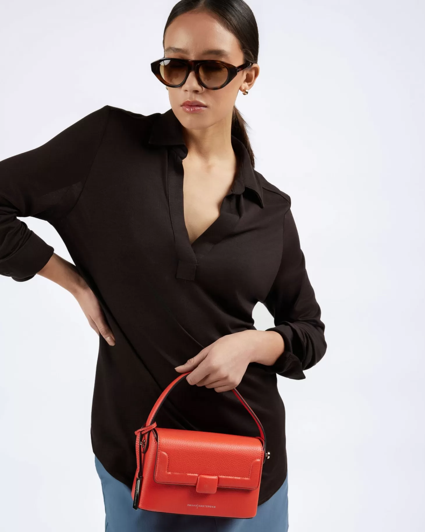 Sale ALAN | BAGS