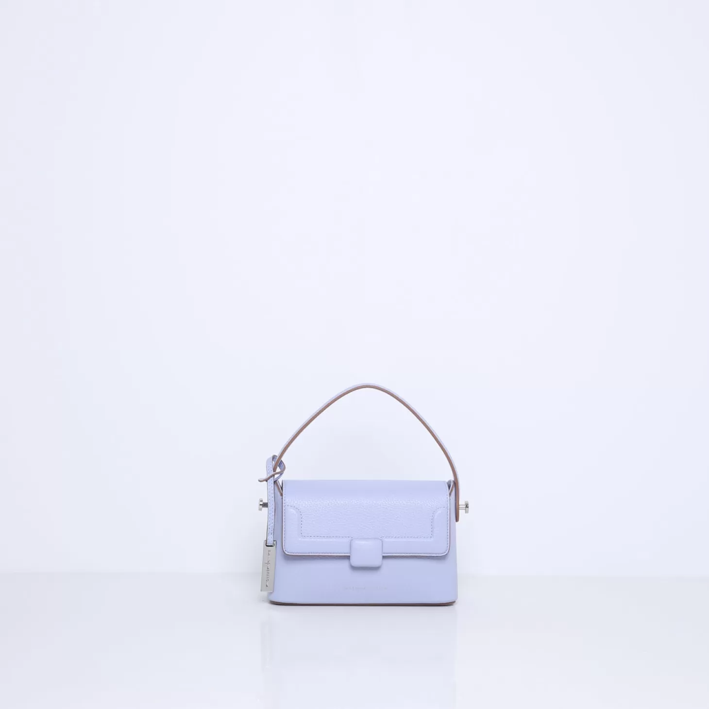 Flash Sale ALAN | BAGS