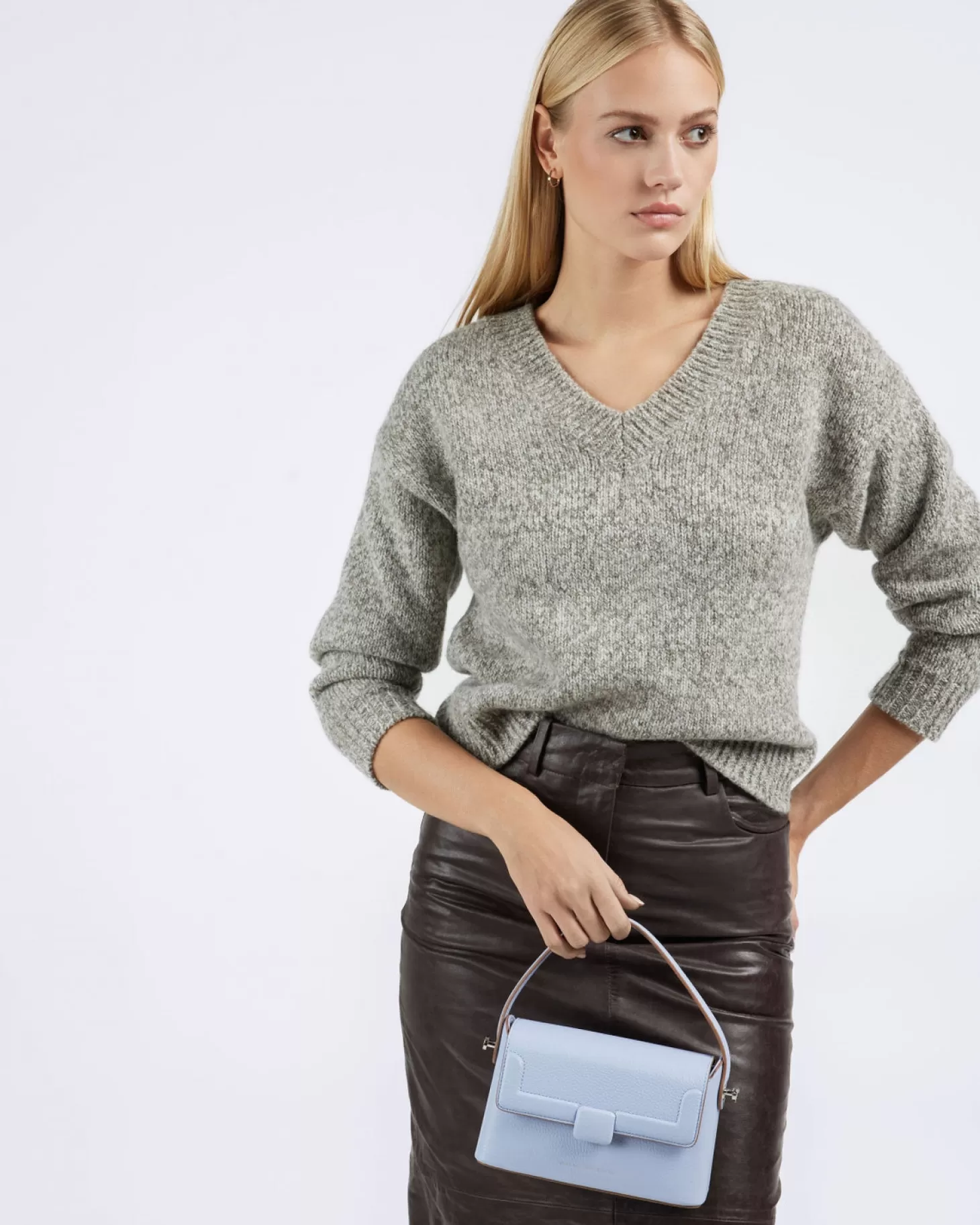 Flash Sale ALAN | BAGS