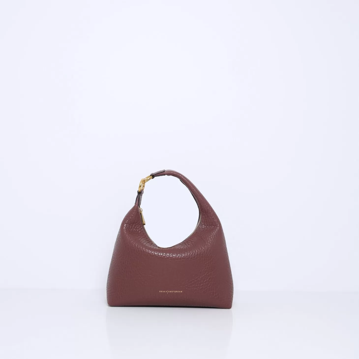 Shop ARTIE | BAGS