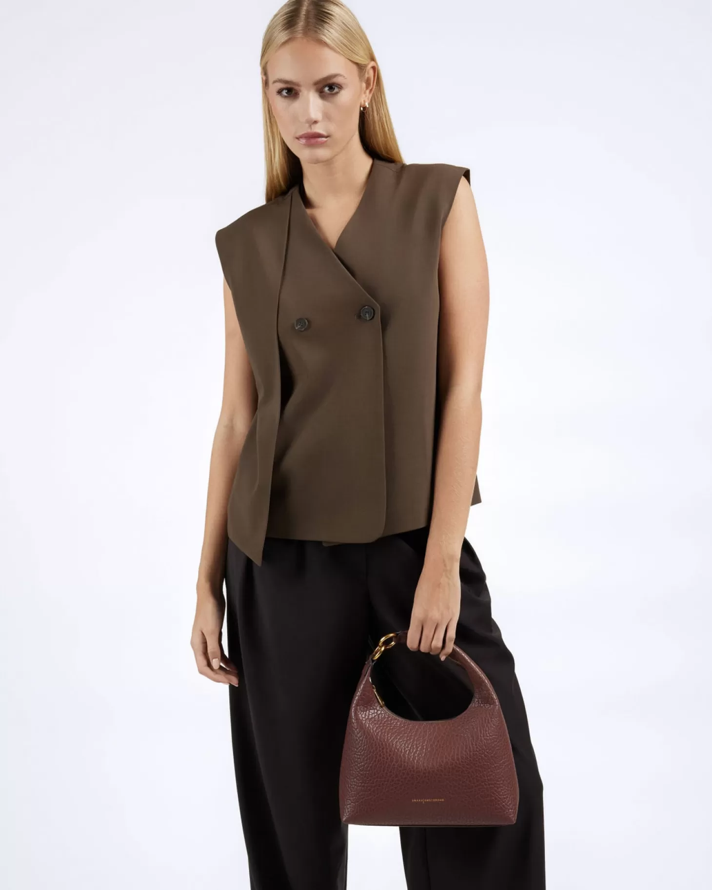 Shop ARTIE | BAGS