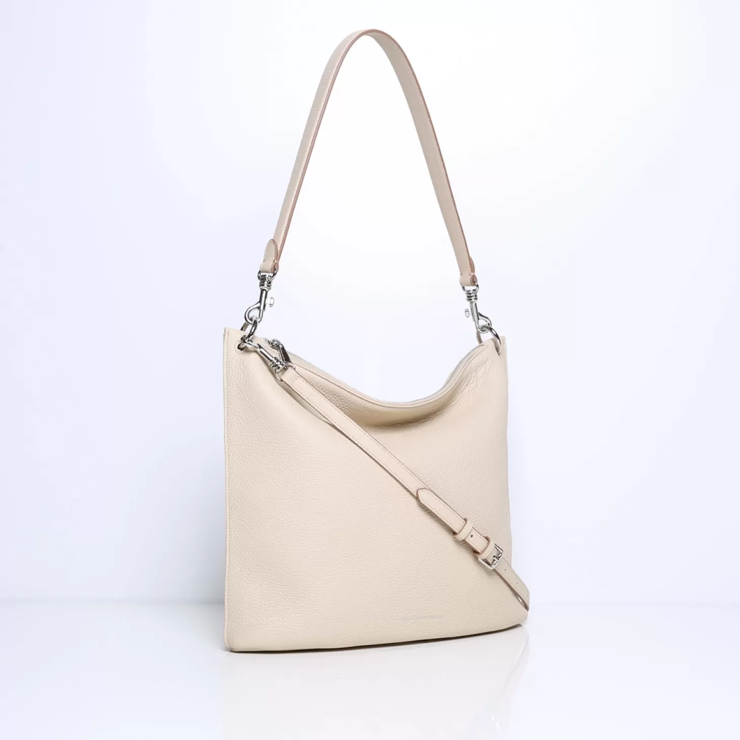 Hot BEN | BAGS