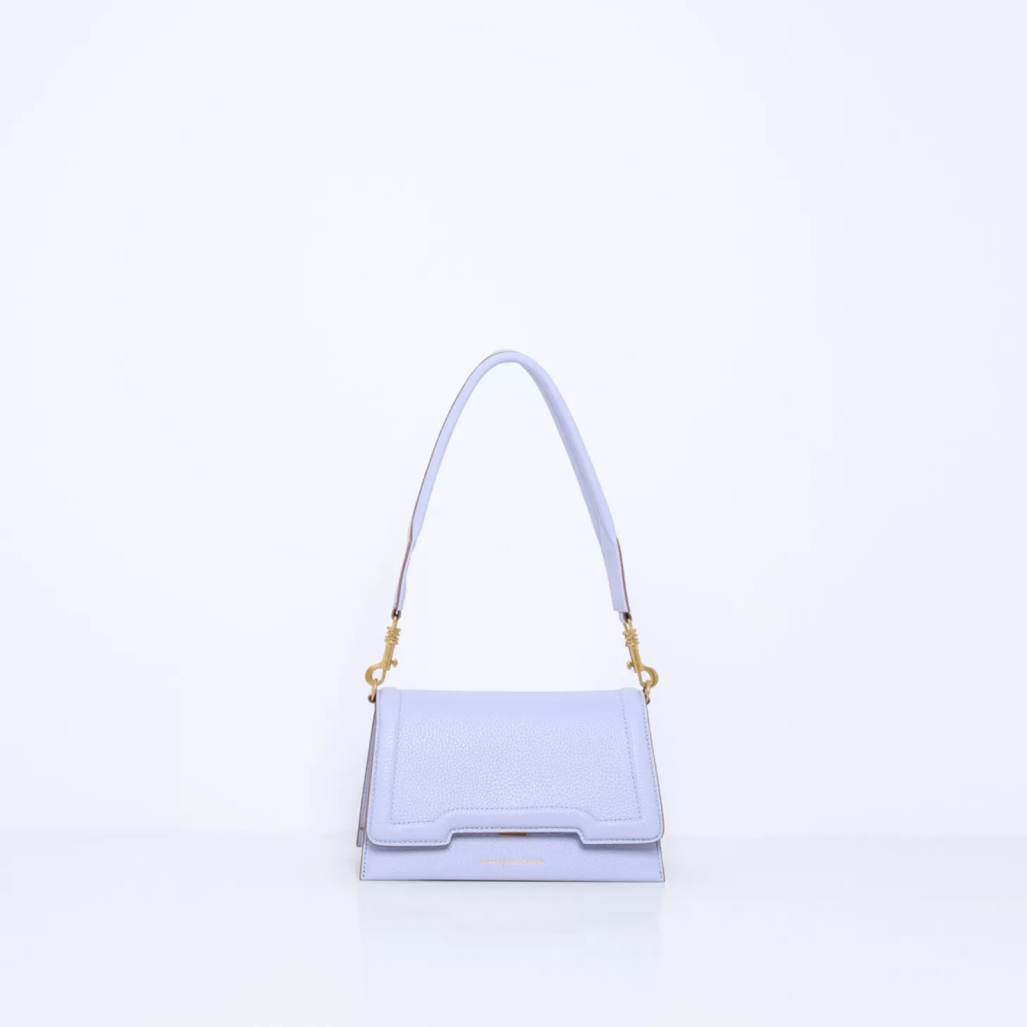 Discount BITTI | BAGS