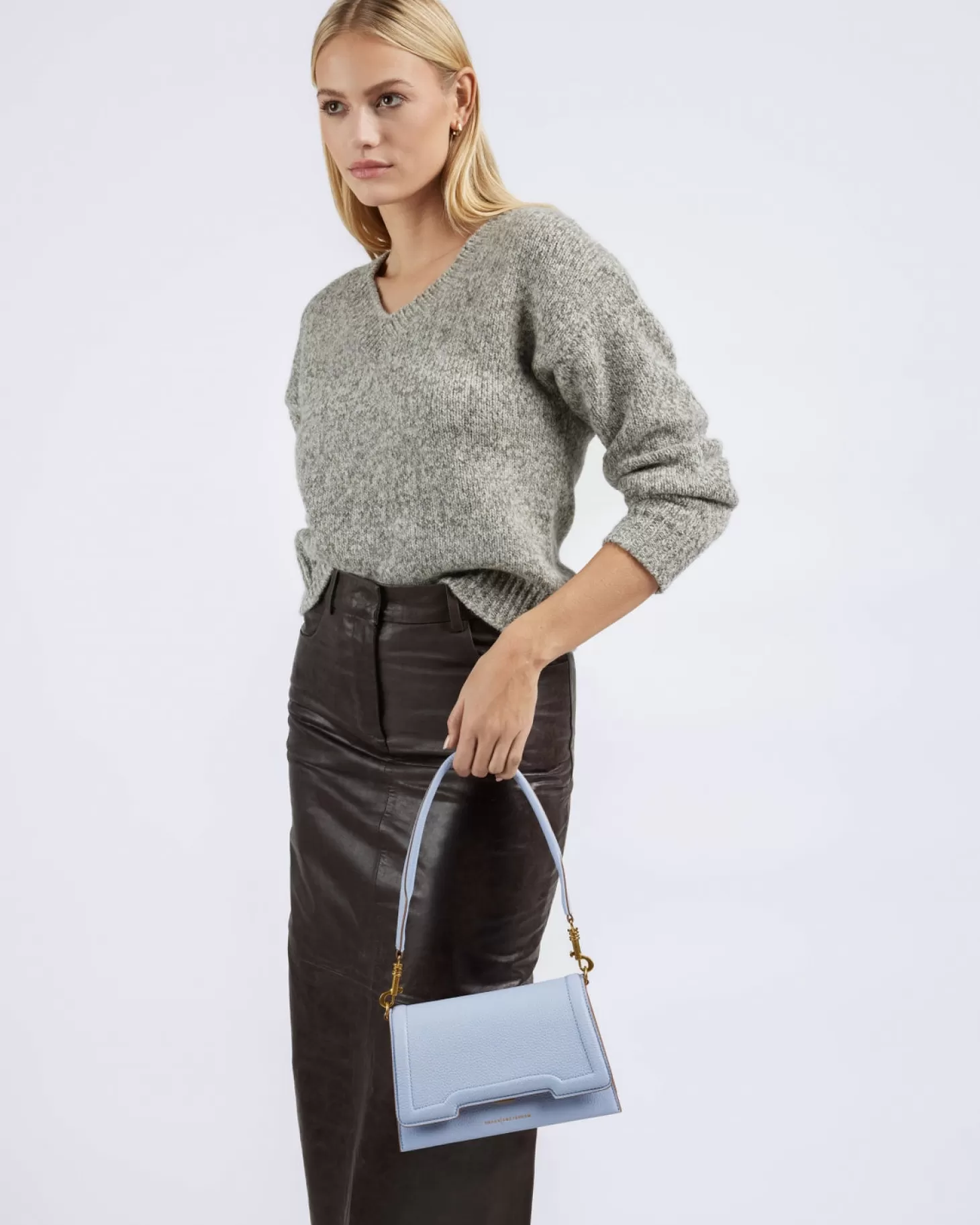 Discount BITTI | BAGS