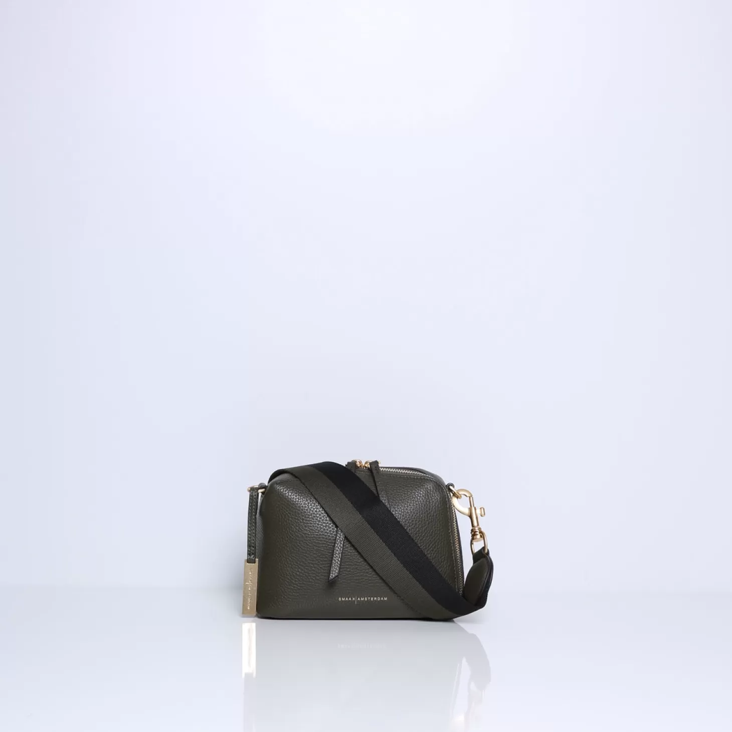 Fashion BLAKE | BAGS