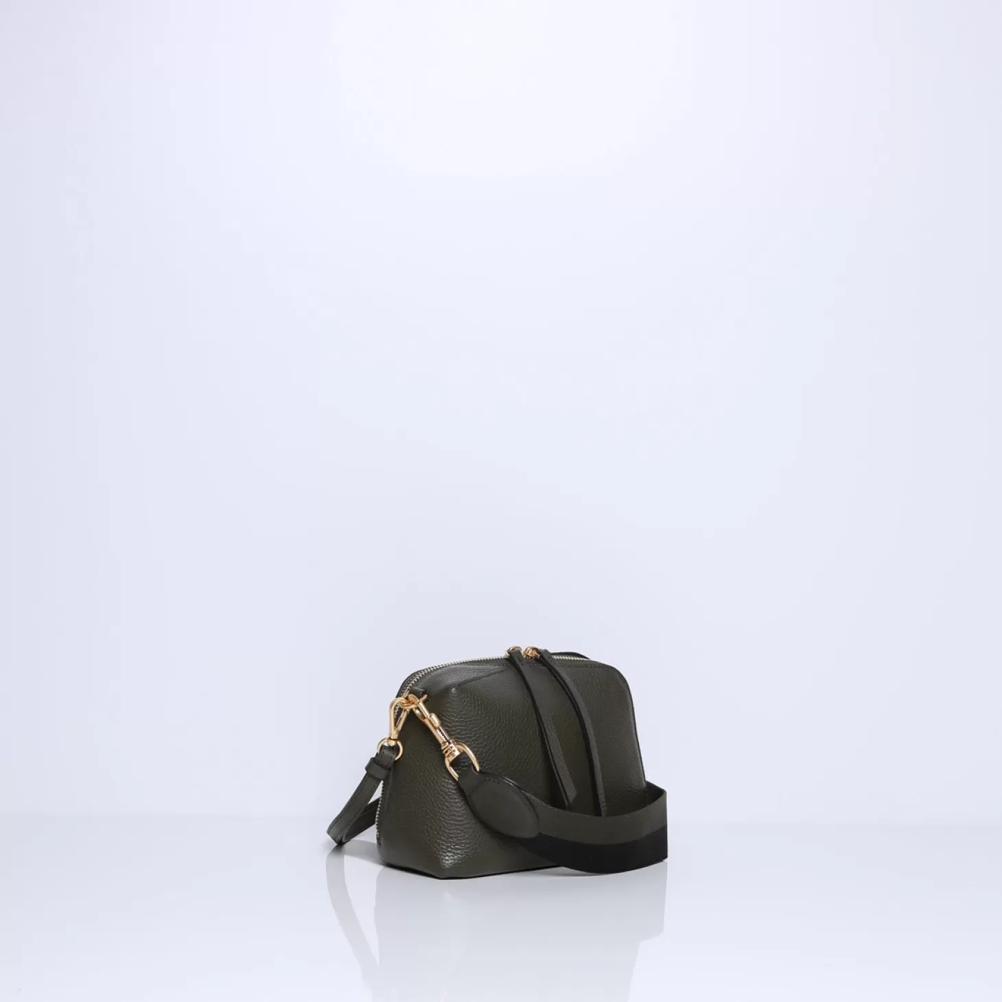Fashion BLAKE | BAGS