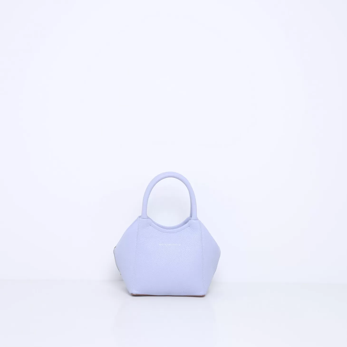 Shop BONNY | BAGS