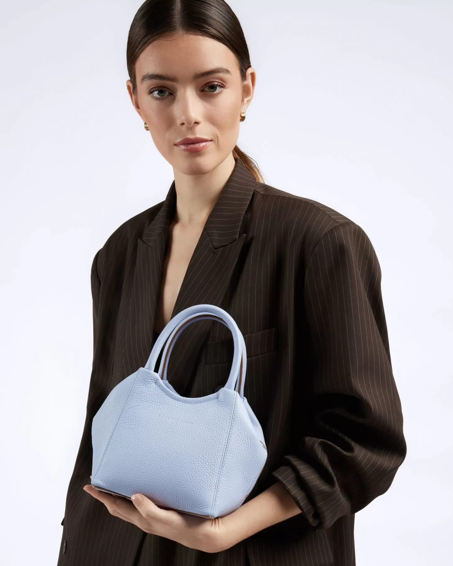 Shop BONNY | BAGS