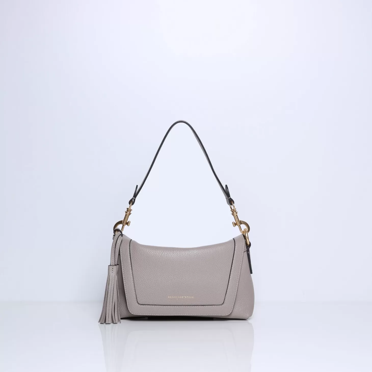 Fashion BONO | BAGS