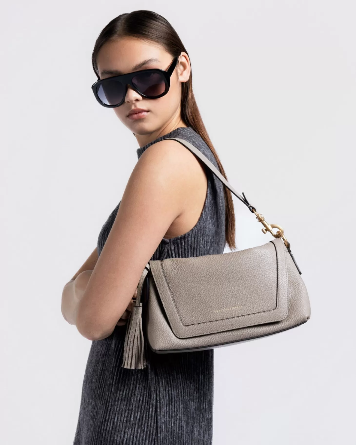 Fashion BONO | BAGS