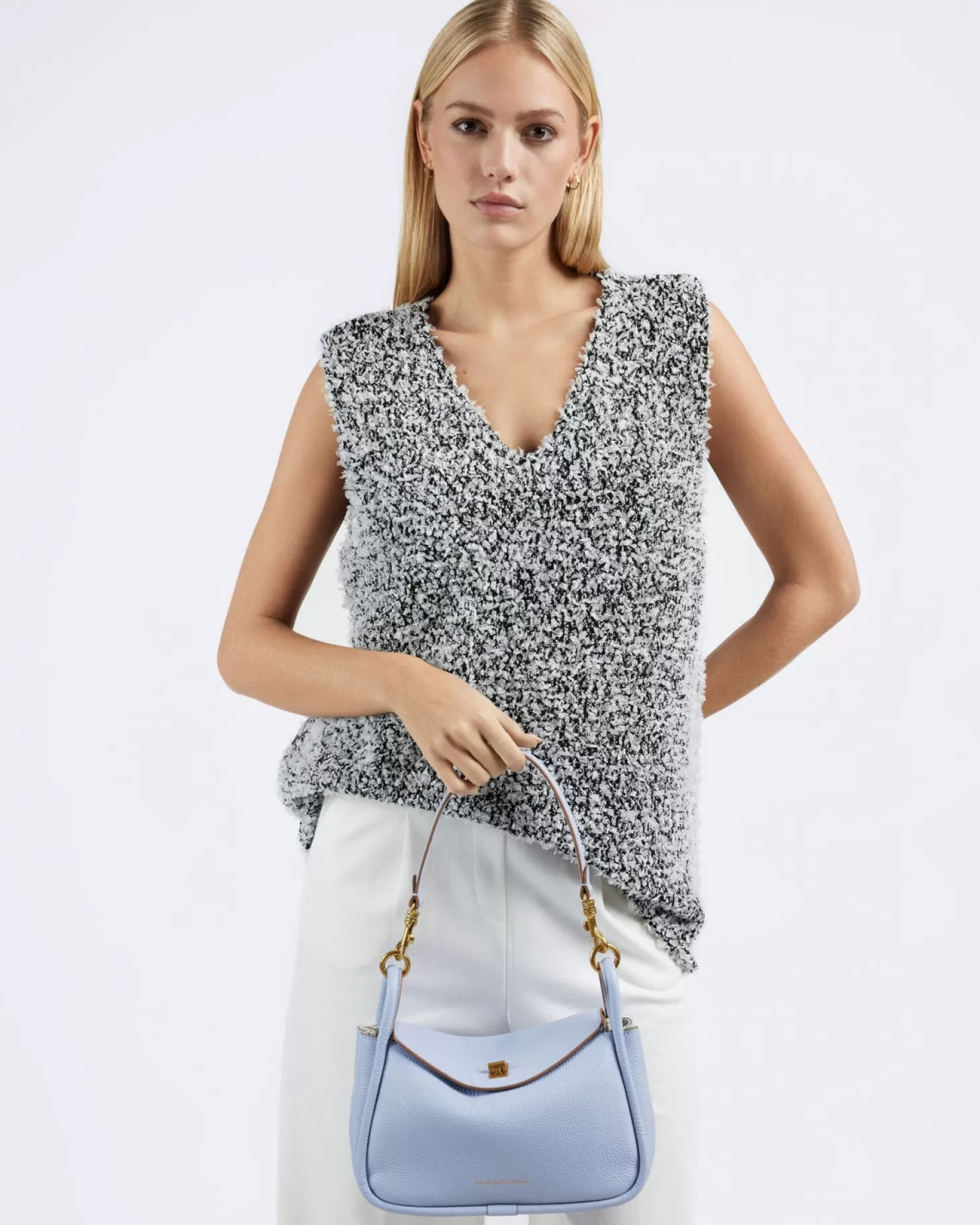 Online CLIFF | BAGS