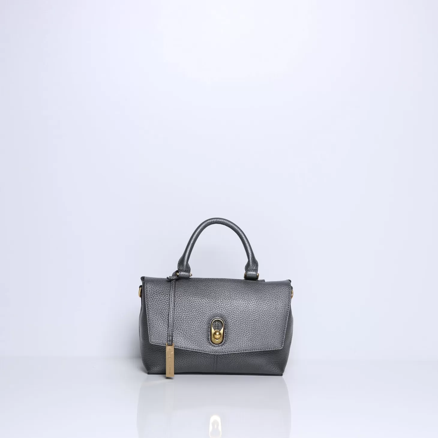 Online CLIVE | BAGS