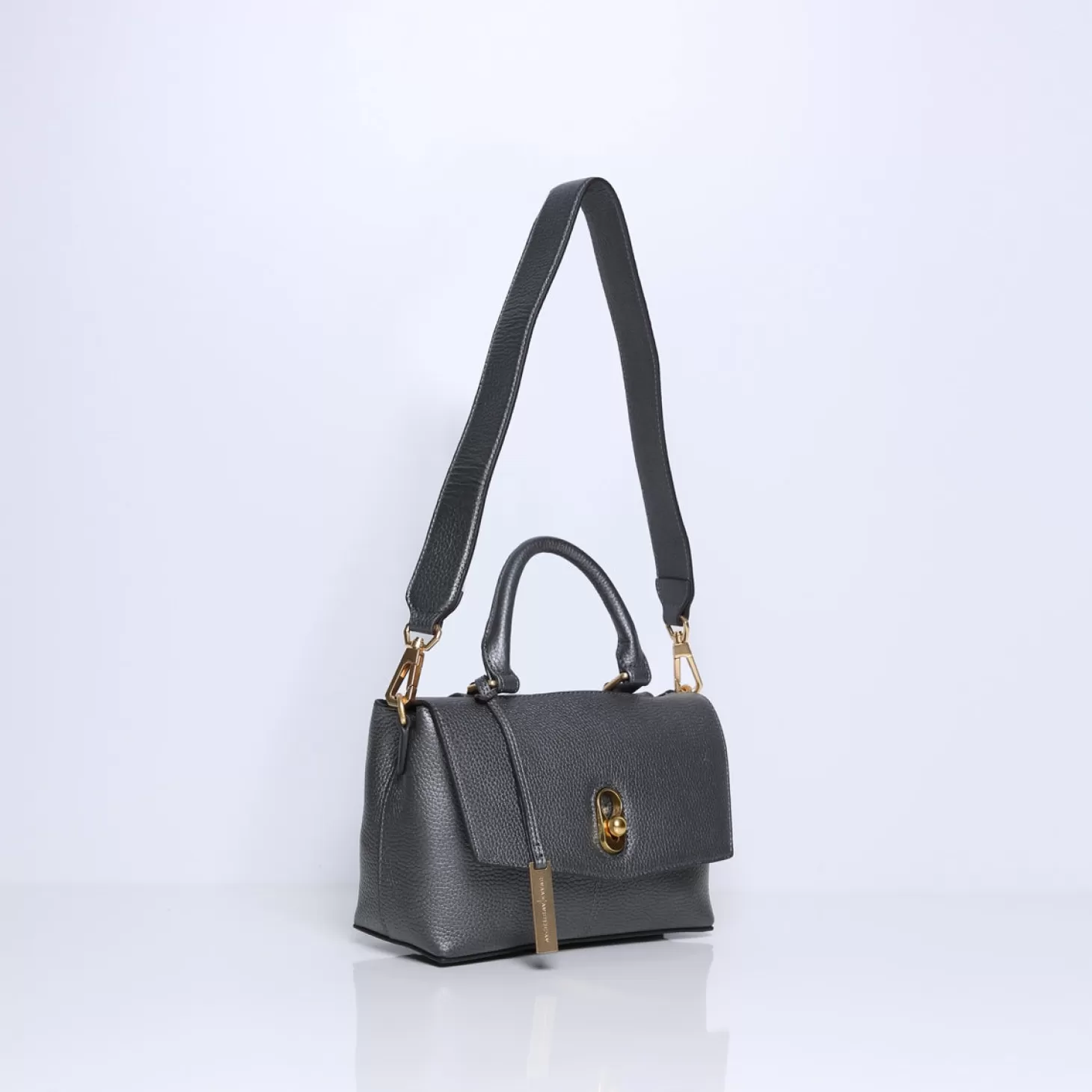 Online CLIVE | BAGS