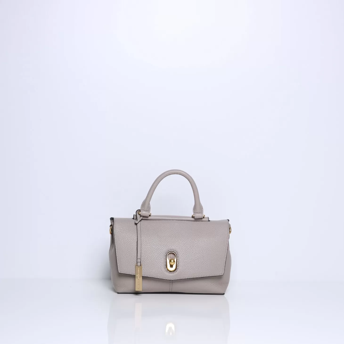 Outlet CLIVE | BAGS