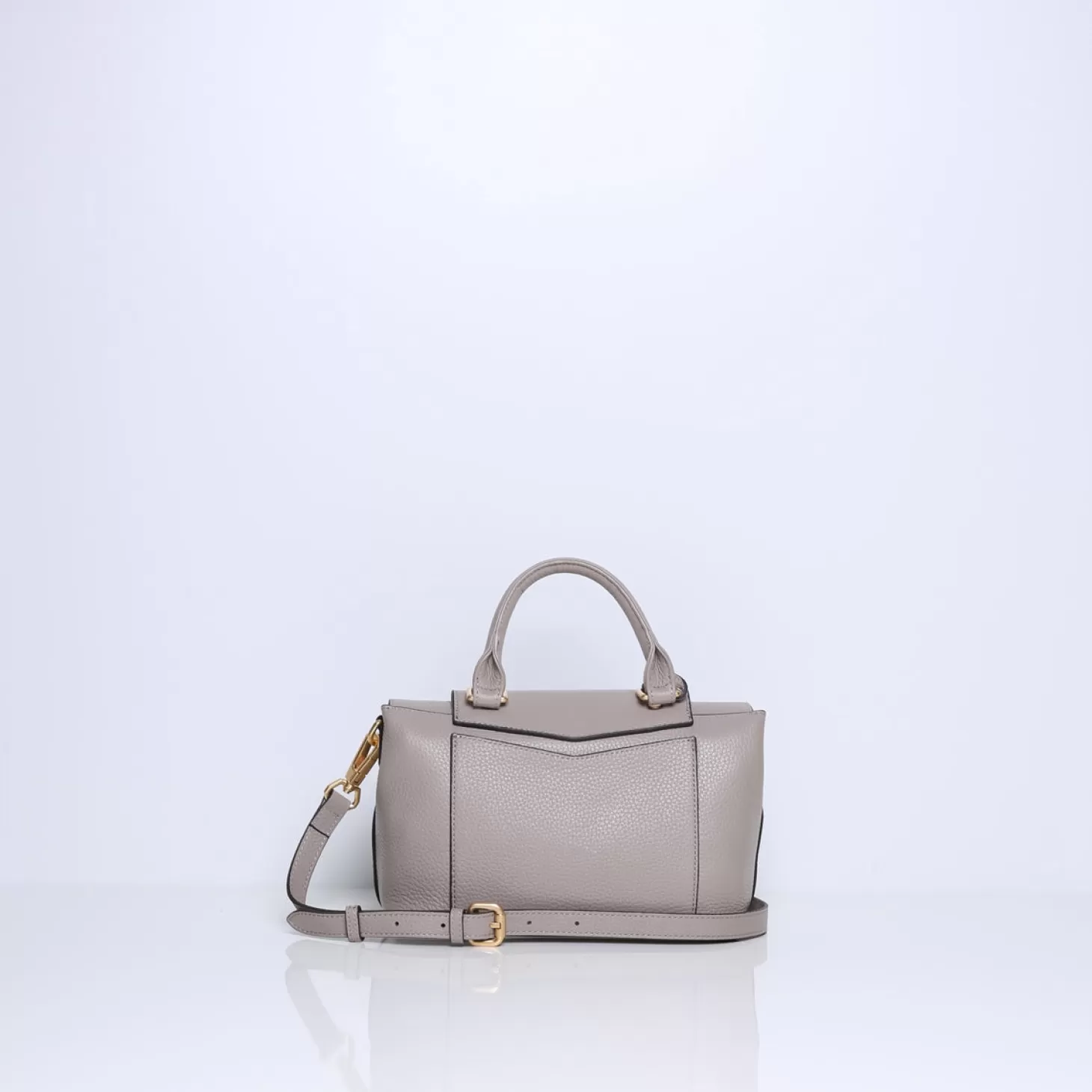 Outlet CLIVE | BAGS