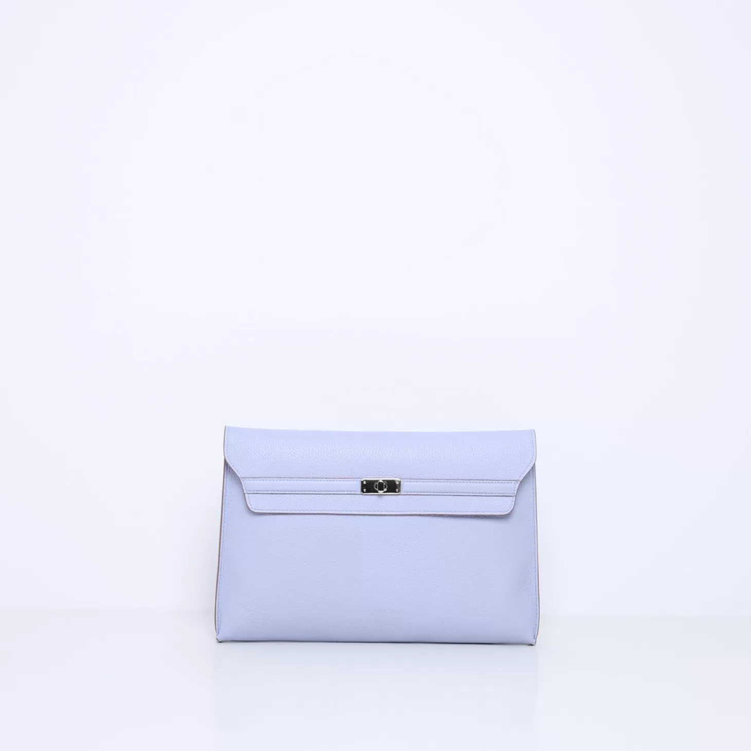 Sale COLE | BAGS