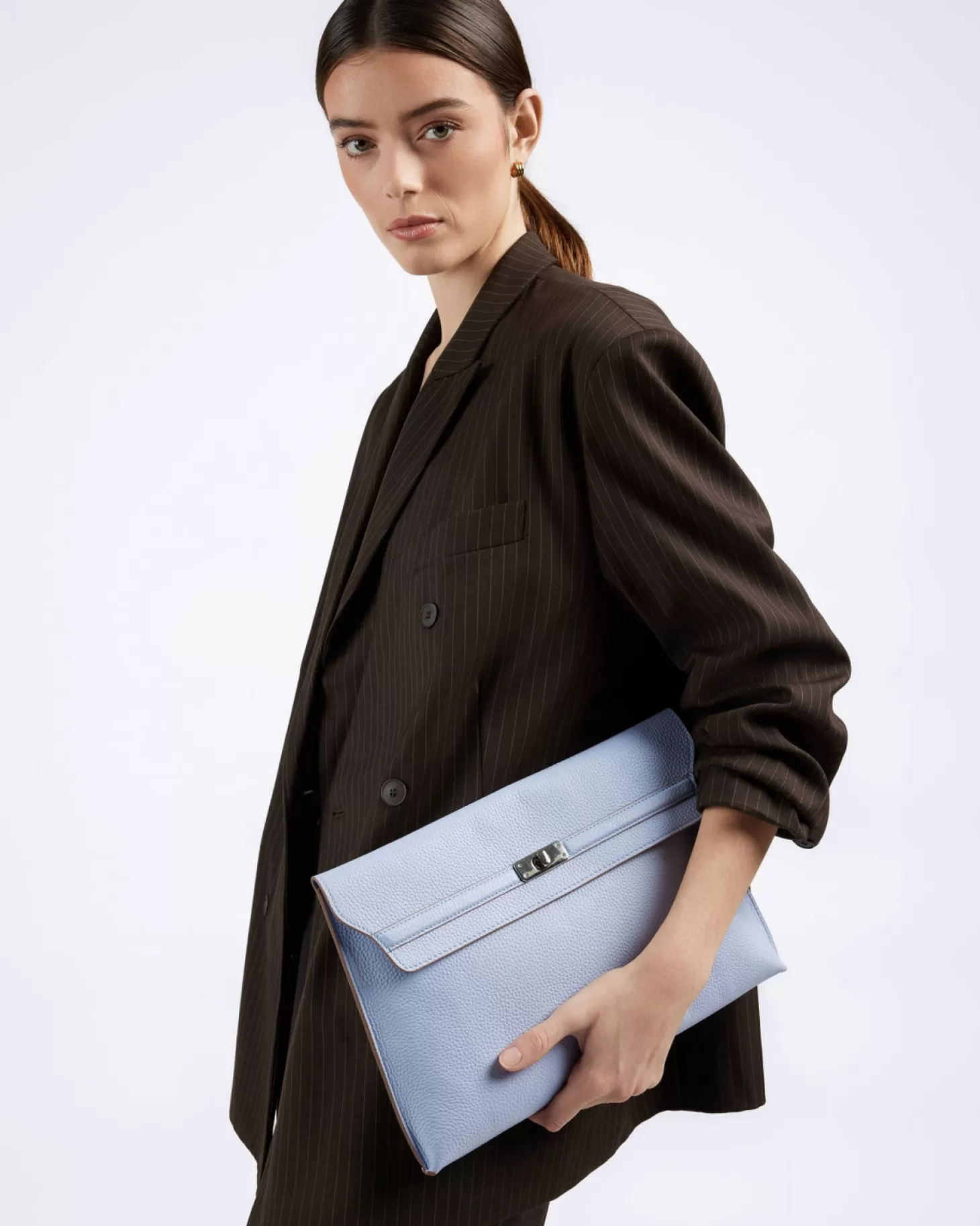 Sale COLE | BAGS