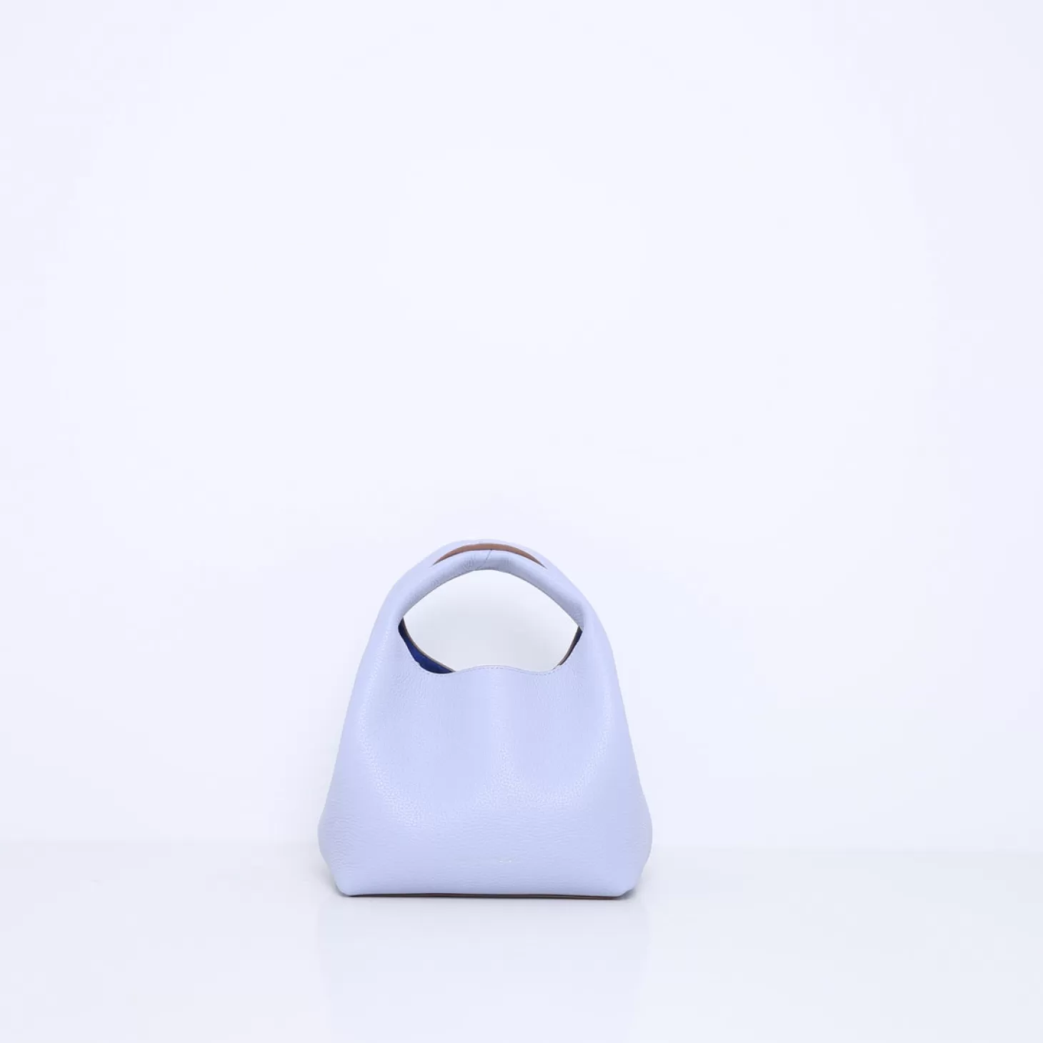 Online DAISY | BAGS