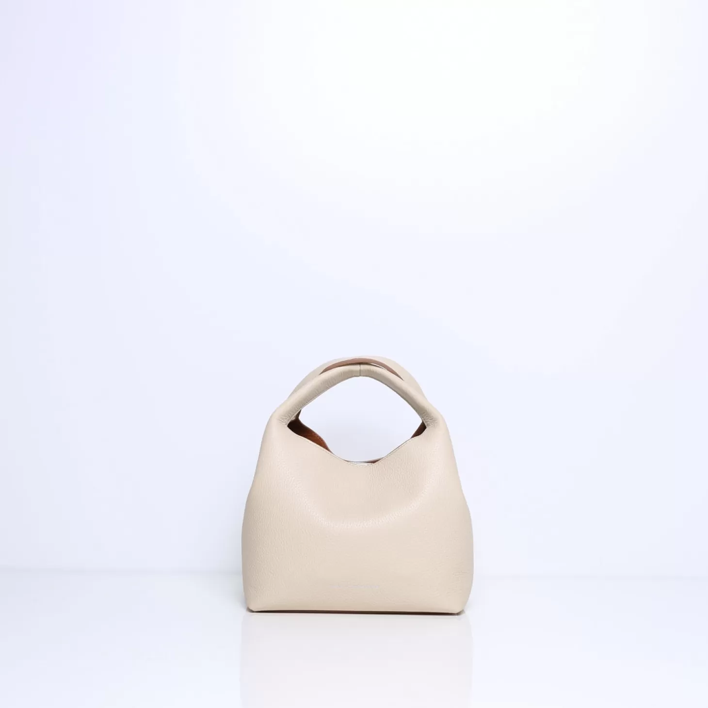 Hot DAISY | BAGS