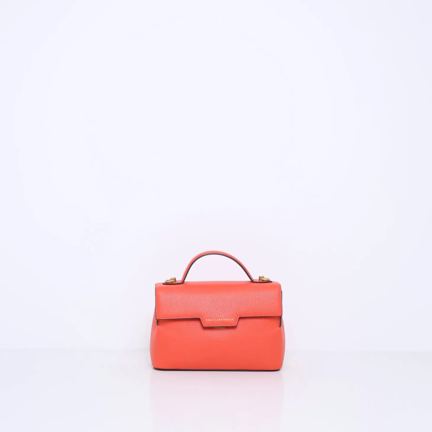 Sale FLORA | BAGS