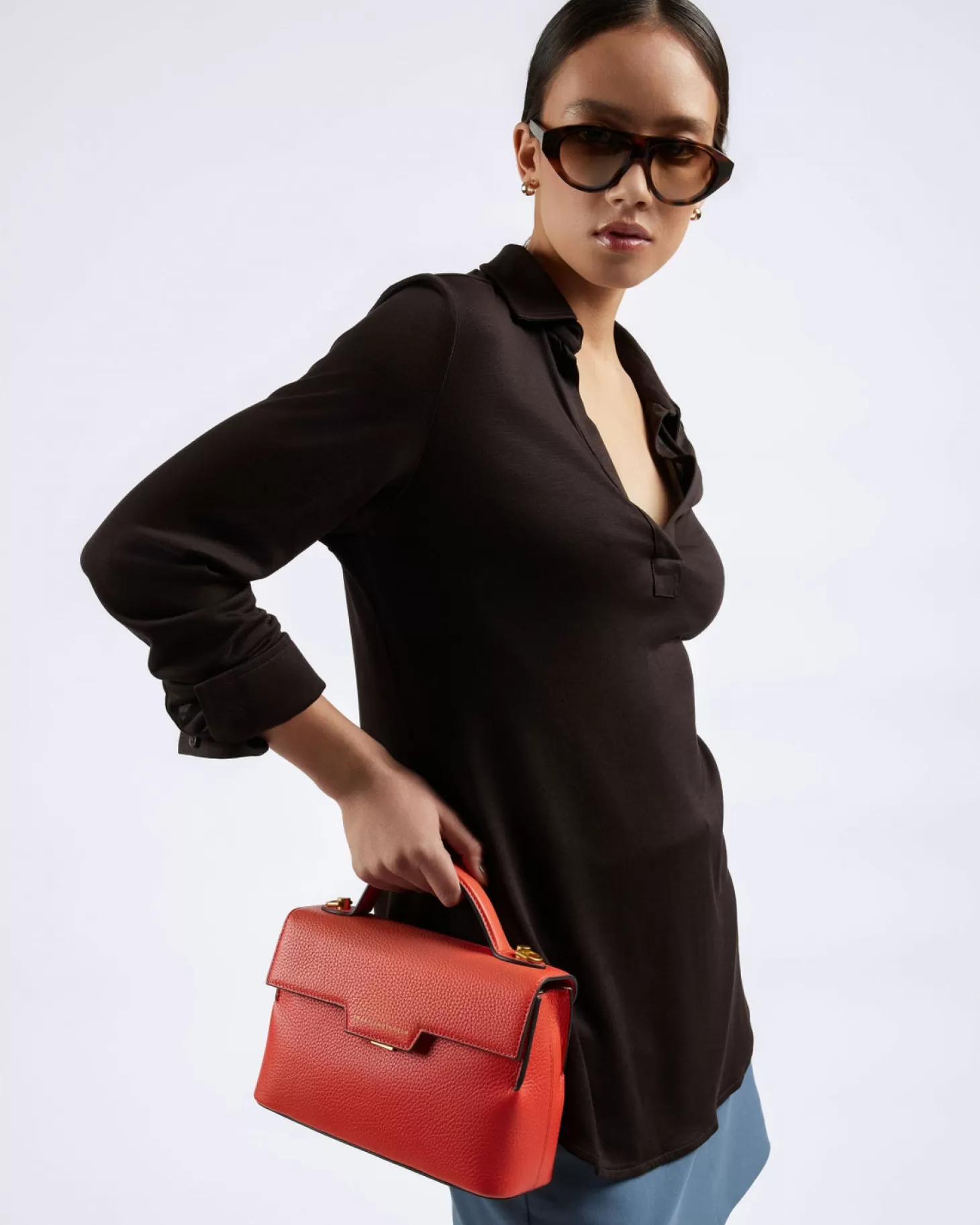 Sale FLORA | BAGS