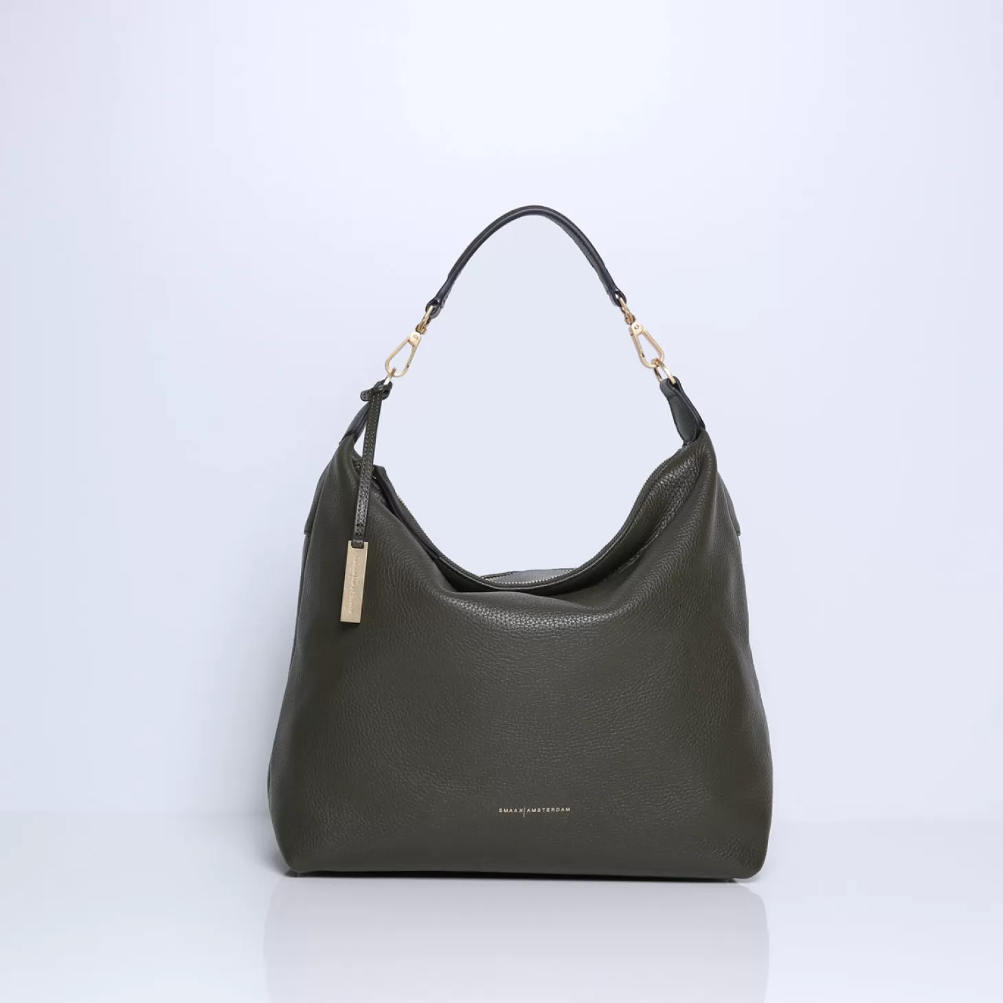 Online FLORIAN | BAGS