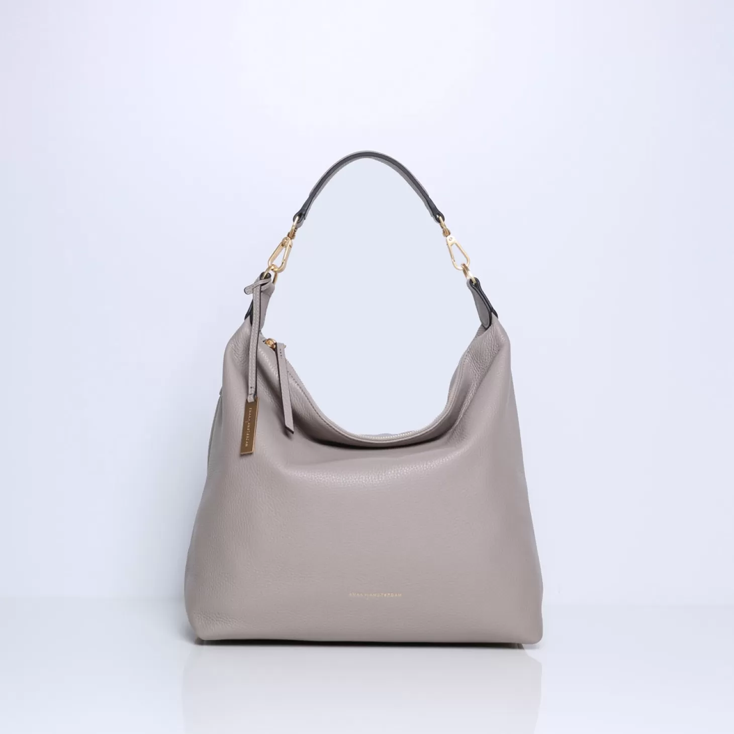 Fashion FLORIAN | BAGS