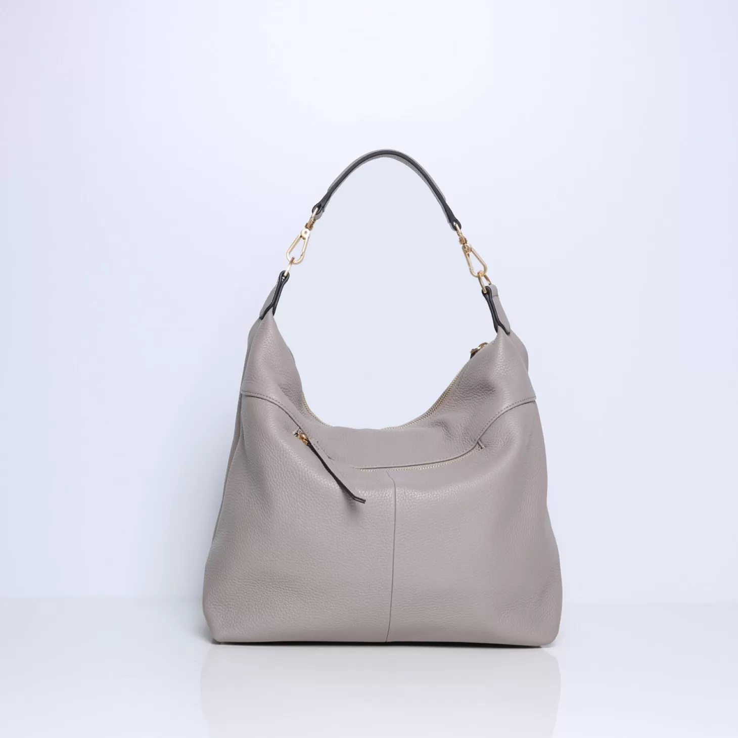 Fashion FLORIAN | BAGS