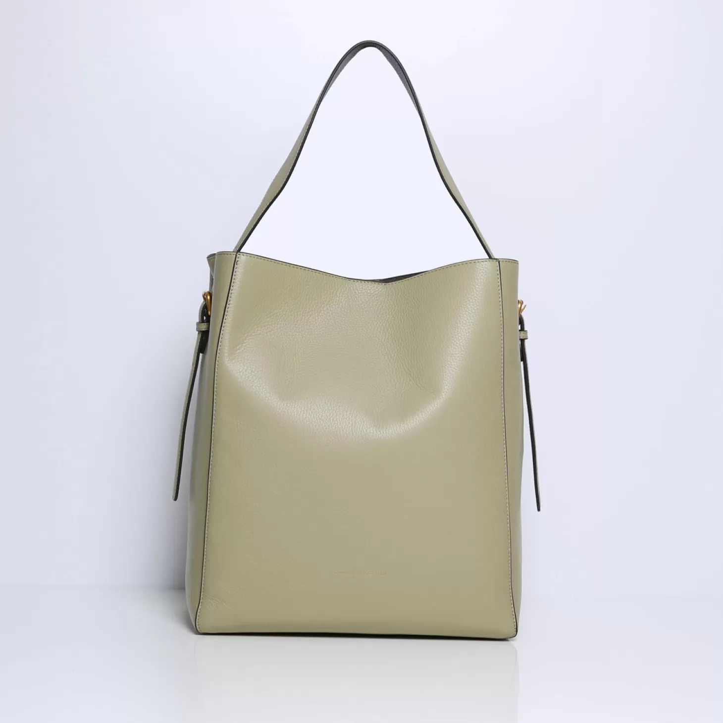 Sale FRANK | BAGS