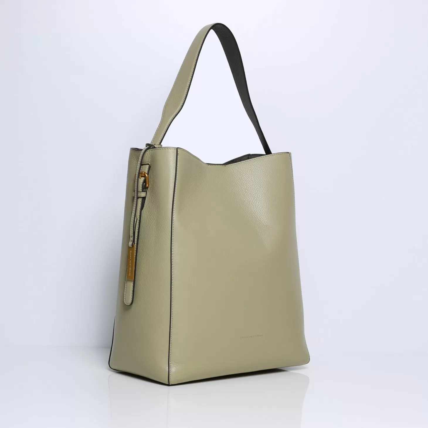 Sale FRANK | BAGS