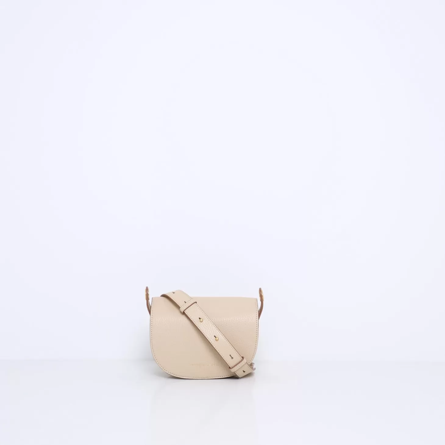Flash Sale FRANKLIN | BAGS