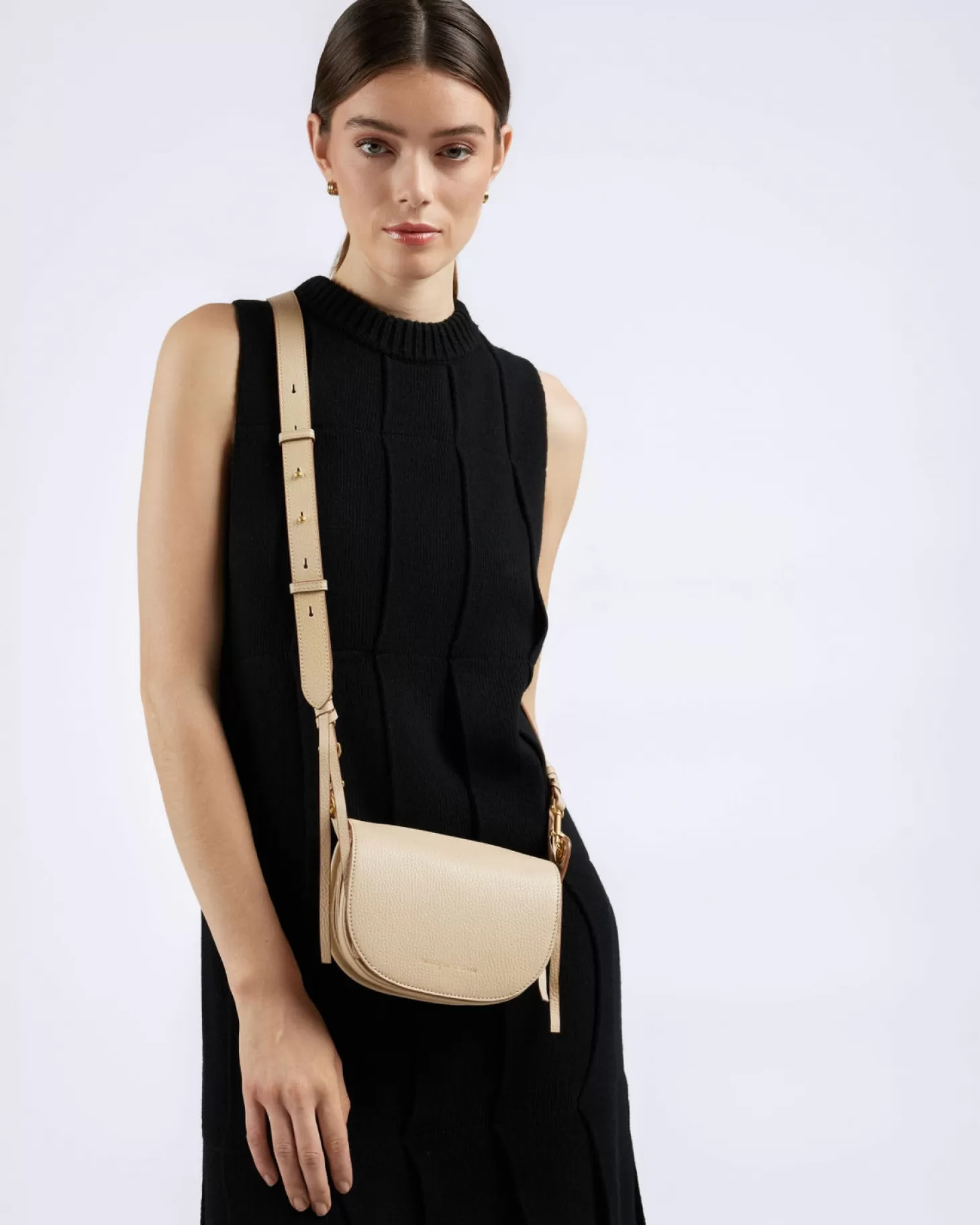 Flash Sale FRANKLIN | BAGS