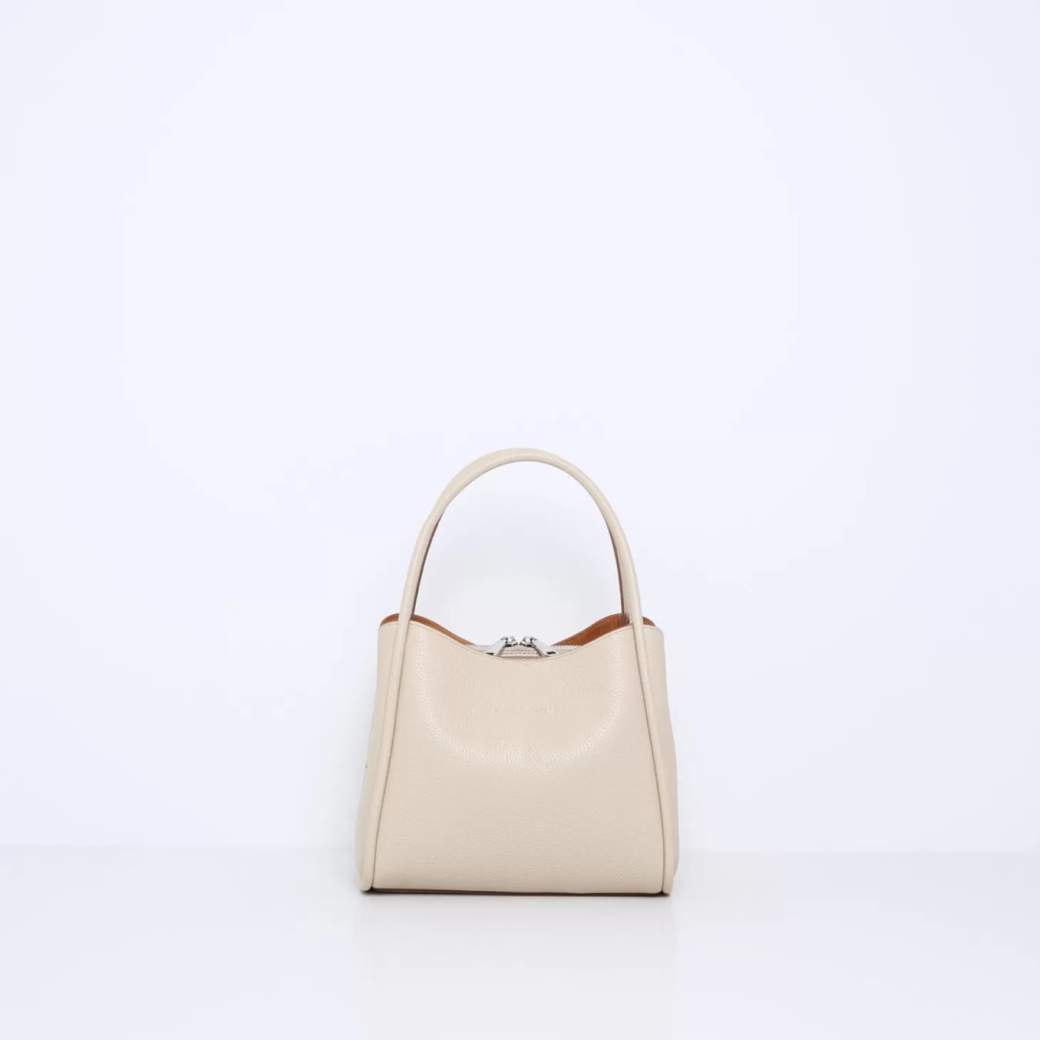 Flash Sale JENS | BAGS