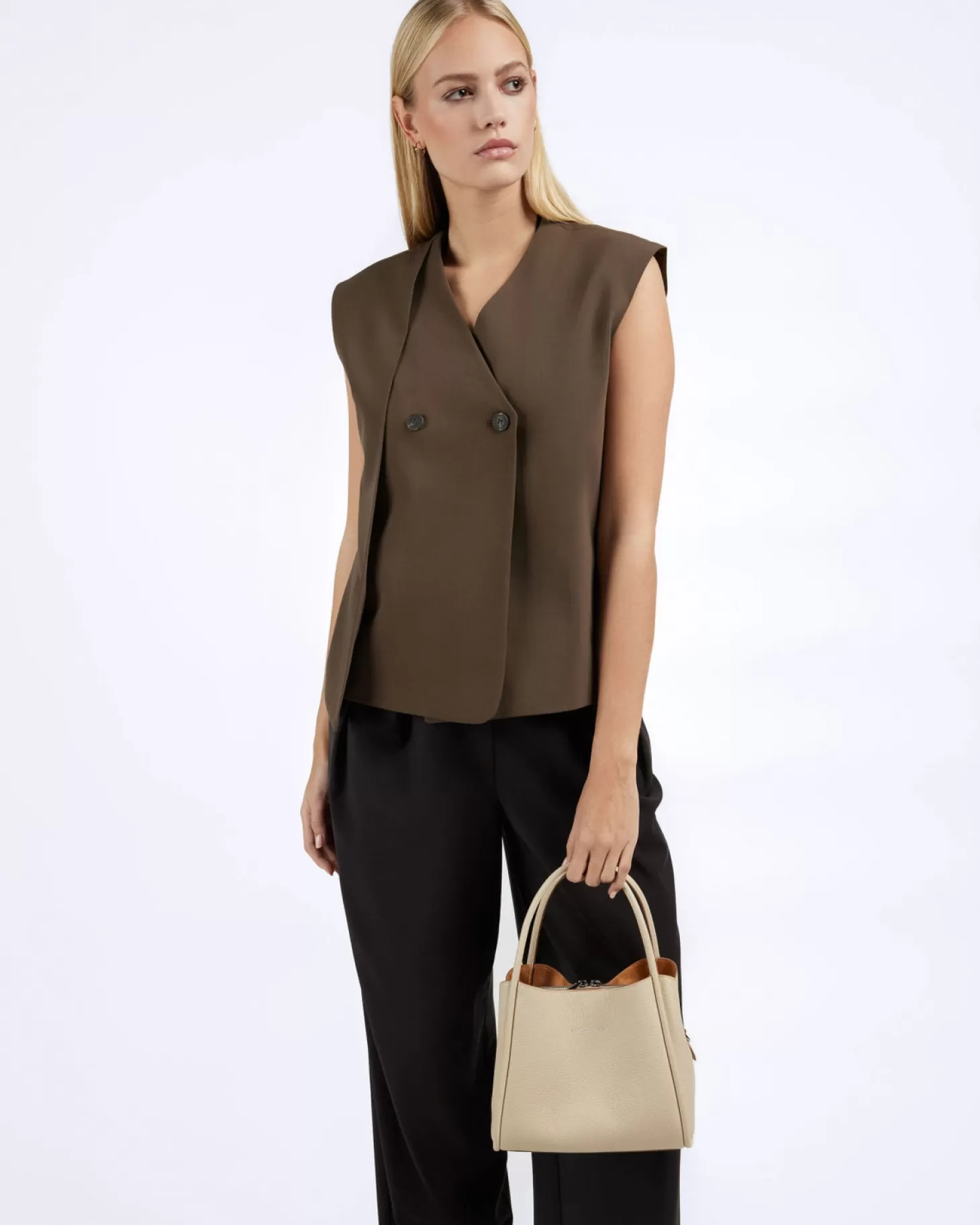 Flash Sale JENS | BAGS