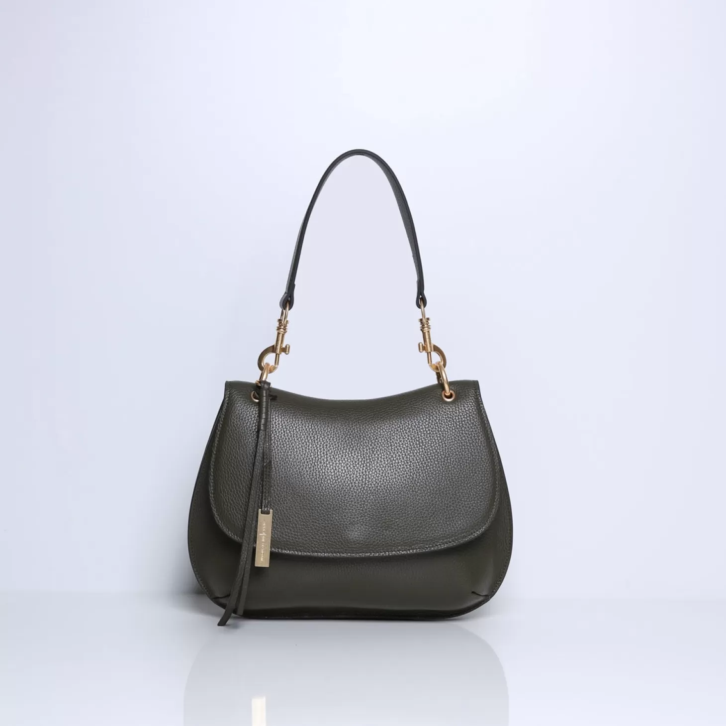 Sale KAY | BAGS