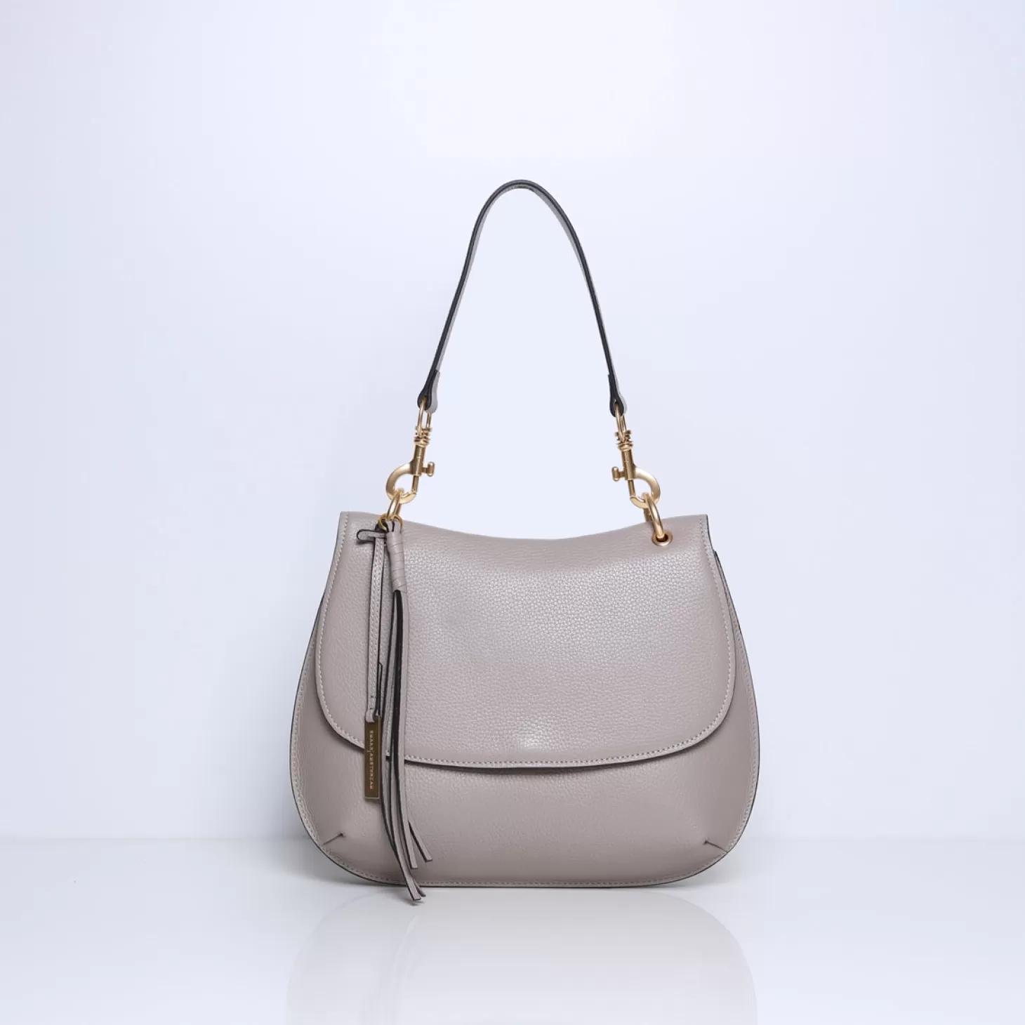 Fashion KAY | BAGS