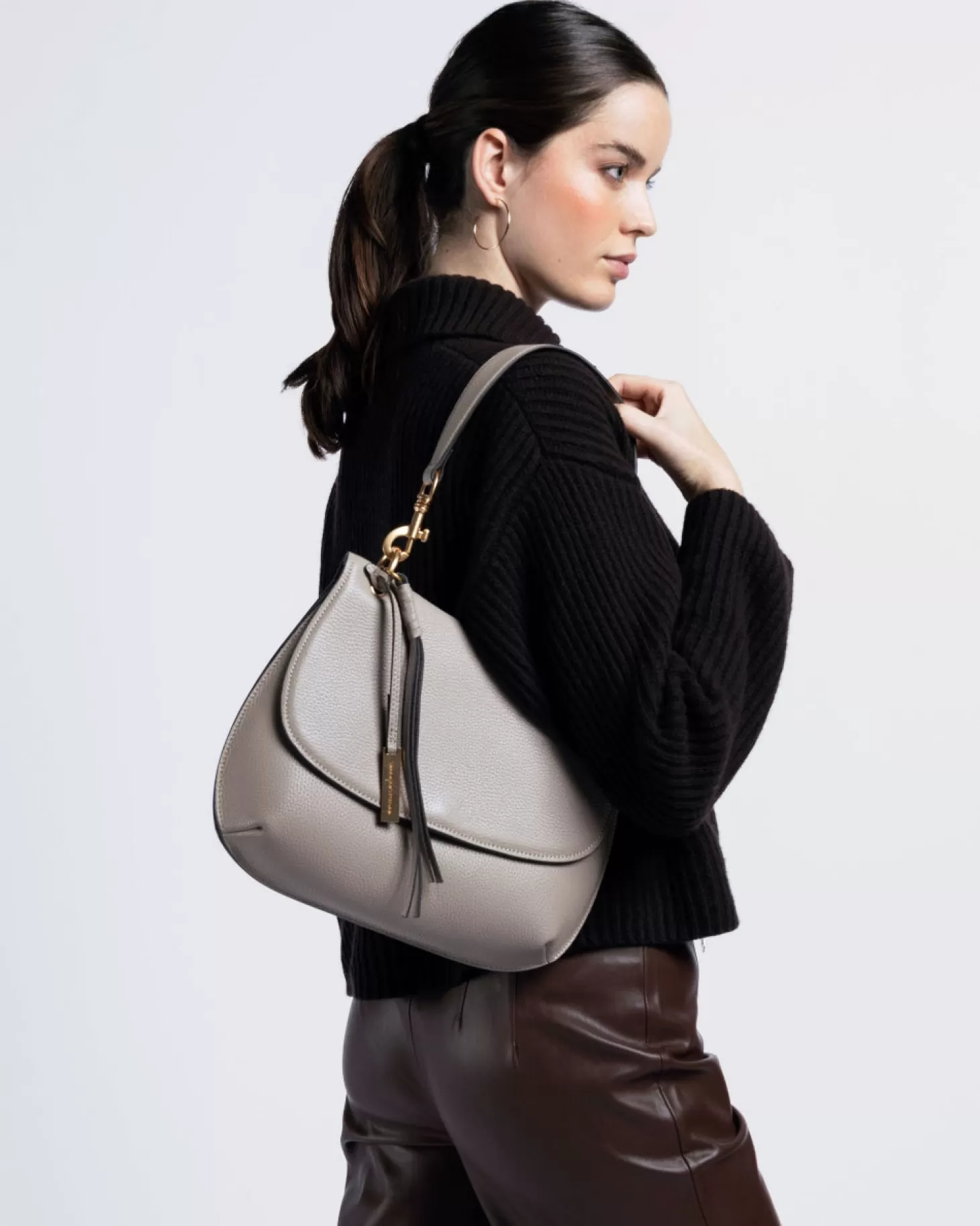 Fashion KAY | BAGS