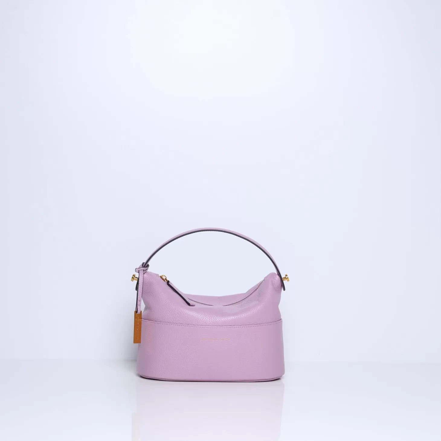 Cheap KIM | BAGS