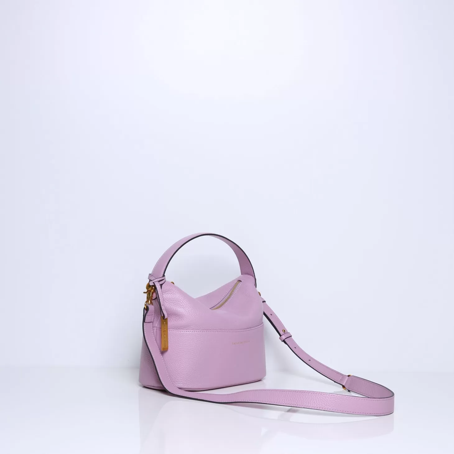 Cheap KIM | BAGS