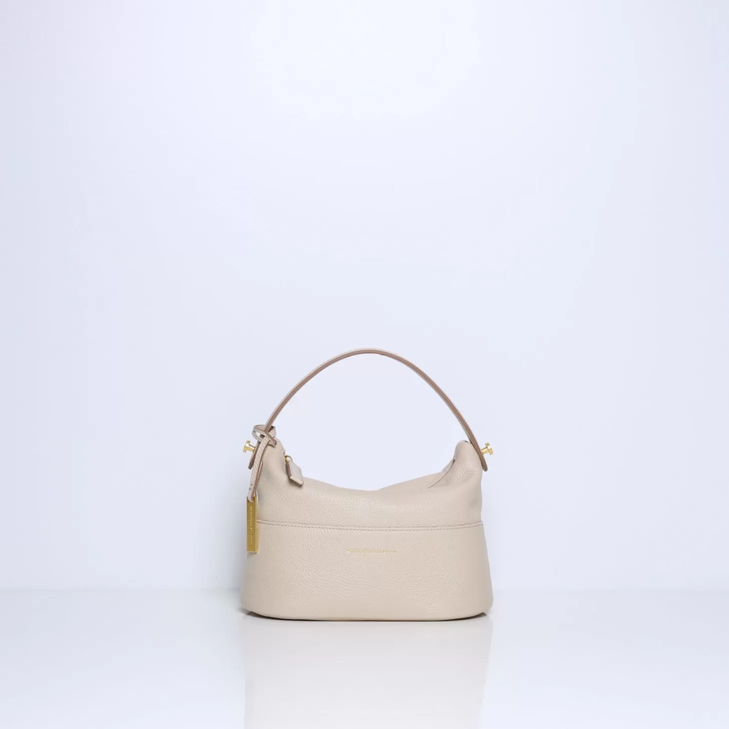 Fashion KIM | BAGS
