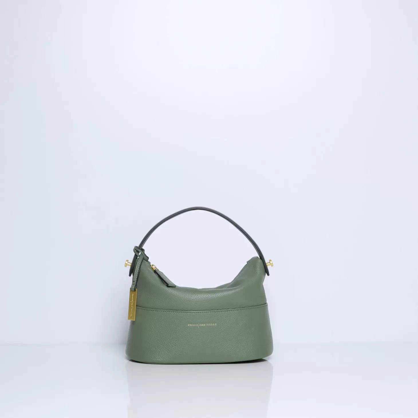 New KIM | BAGS