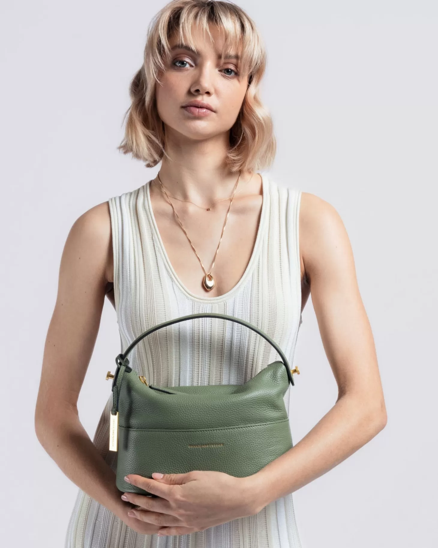 New KIM | BAGS