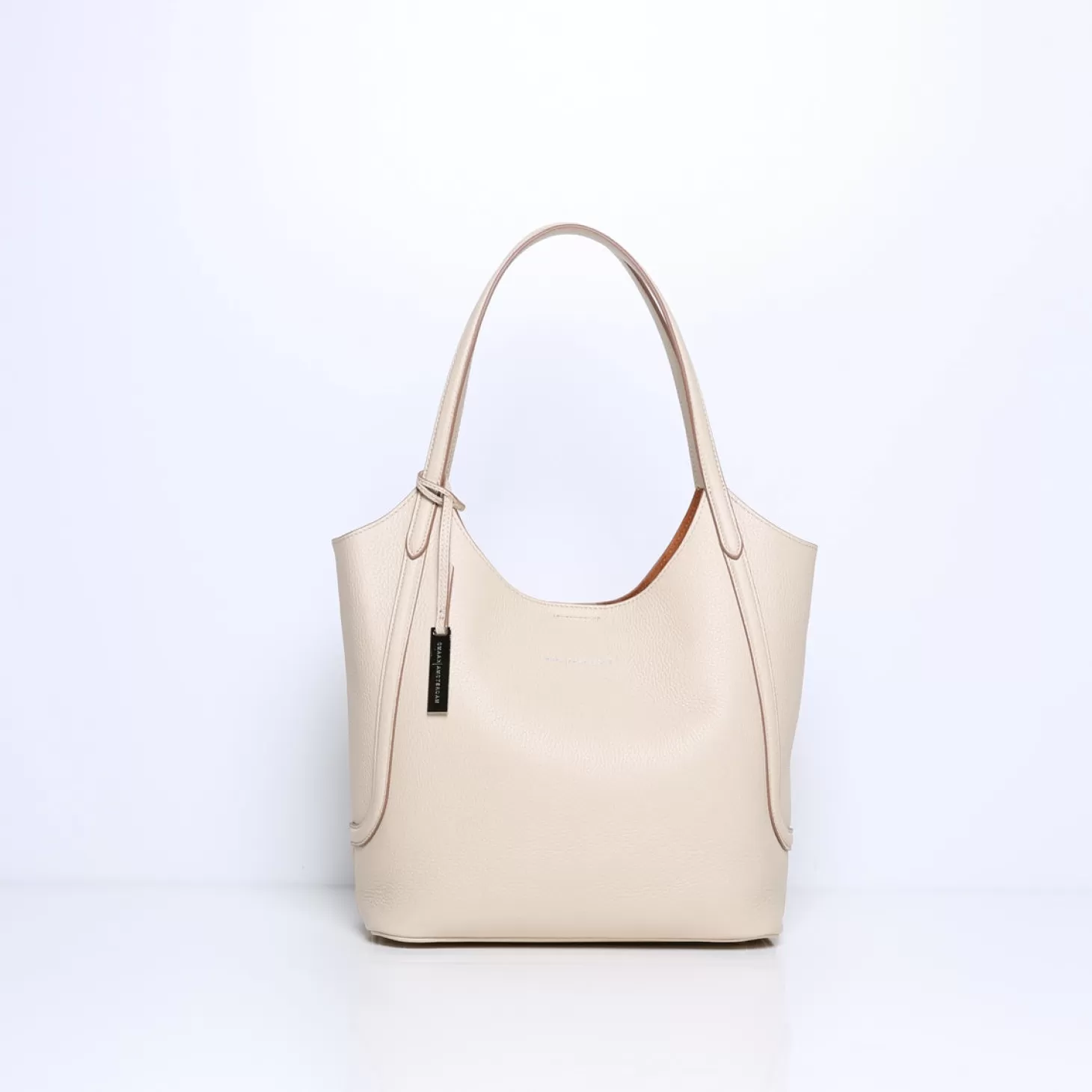 Fashion LENA | BAGS